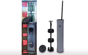 Angebot 252000