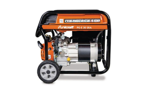 Angebot 252005
