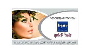 Angebot 252227