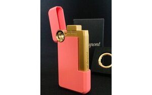 Angebot 252013