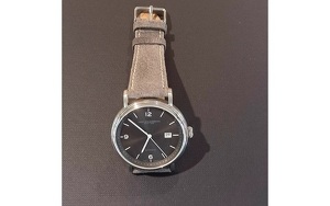 Angebot 252039