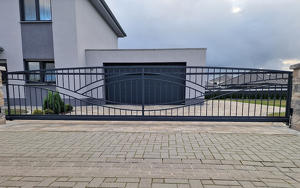 Angebot 252044