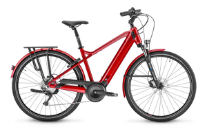 Angebot 252051