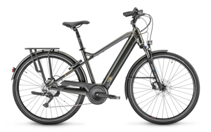 Angebot 252053