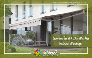Angebot 252054