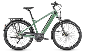 Angebot 252058