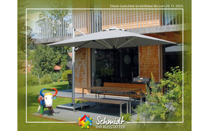 Angebot 252062