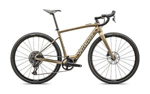 Angebot 252064