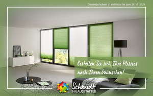 Angebot 252071