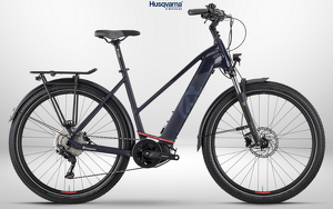 Angebot 252081