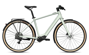 Angebot 252083