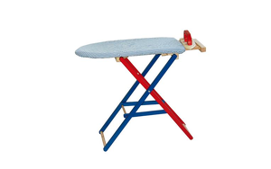 Angebot 252088