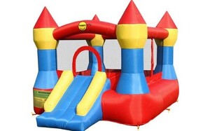 Angebot 252125