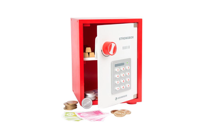Angebot 252146