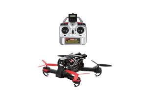 Angebot 252148