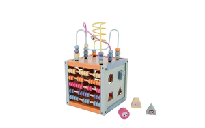 Angebot 252149