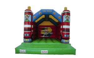 Angebot 252155