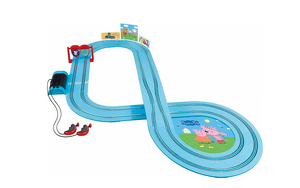 Angebot 252162
