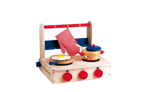 Angebot 252163