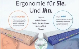 Angebot 252172