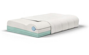 Angebot 252179