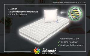 Angebot 252187