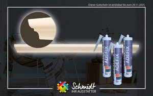 Angebot 252192