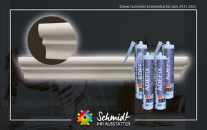 Angebot 252195