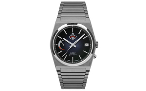 Angebot 252199