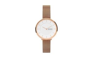 Angebot 252204