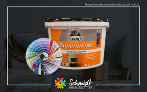 Angebot 252211