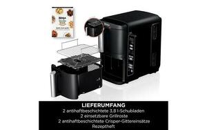 Angebot 252214