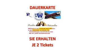 Angebot 252263