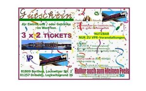 Angebot 252268