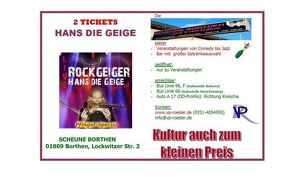Angebot 252272