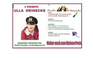 Angebot 252277