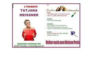 Angebot 252284
