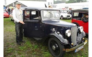 Angebot 252291
