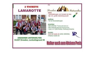 Angebot 252302