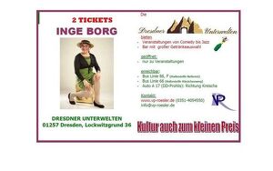 Angebot 252303