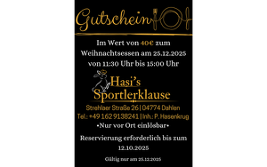 Angebot 252316