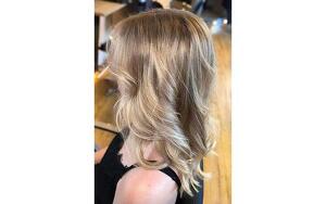 Angebot 252327