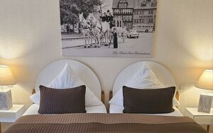Angebot 252405