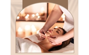 Angebot 252418