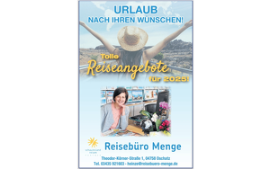Angebot 252458