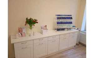 Angebot 252540