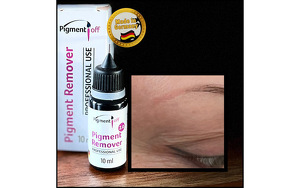Angebot 252544