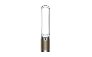 Angebot 252566