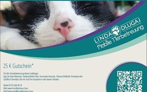 Angebot 252595