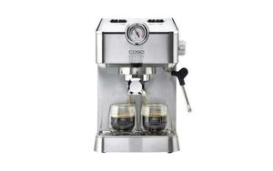 Angebot 252610